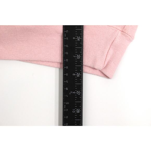 Vintage Las Vegas Nevada Sweatshirt XL - Picture 8 of 8